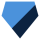 Tennessee Titans